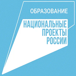 ЦОС "Моя школа" ЦОС "Моя школа".