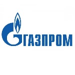 Профильный лагерь «Каникулы на шельфе».