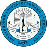 Приемная кампания СахГУ.