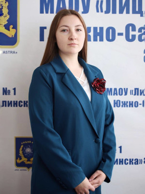 Вялкова Галина Максимовна Вялкова Галина Максимовна